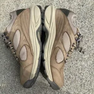 New balance 780 hot sale womens